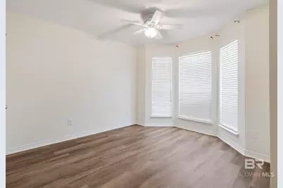 2700 Hampton Park Circle, Foley, AL 36535 - Photo 21