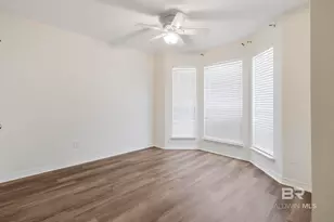 2700 Hampton Park Cir, Foley, AL 36535 - Photo 21