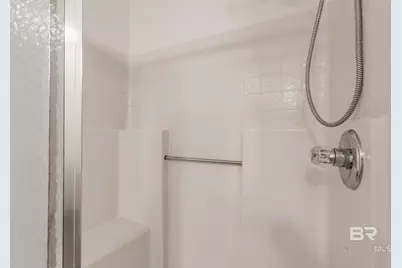 2700 Hampton Park Circle, Foley, AL 36535 - Photo 15