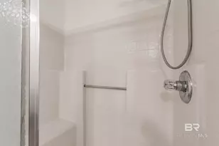 2700 Hampton Park Cir, Foley, AL 36535 - Photo 15