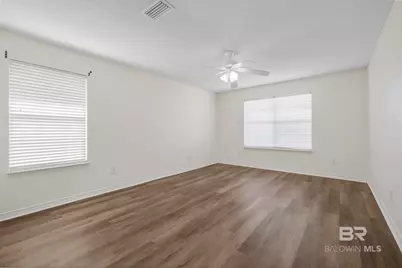 2700 Hampton Park Circle, Foley, AL 36535 - Photo 11