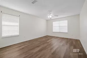 2700 Hampton Park Cir, Foley, AL 36535 - Photo 11