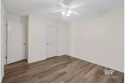 2700 Hampton Park Circle, Foley, AL 36535 - Photo 19