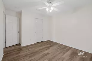 2700 Hampton Park Cir, Foley, AL 36535 - Photo 19