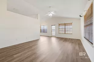 2700 Hampton Park Cir, Foley, AL 36535 - Photo 3