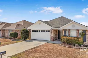 2700 Hampton Park Cir, Foley, AL 36535 - Photo 29