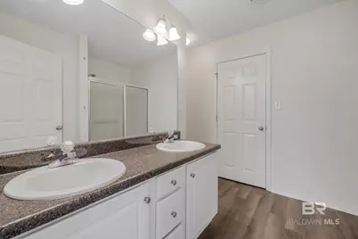 2700 Hampton Park Circle, Foley, AL 36535 - Photo 13