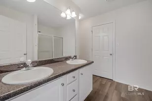 2700 Hampton Park Cir, Foley, AL 36535 - Photo 13