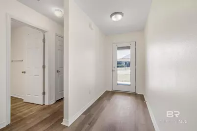 2700 Hampton Park Circle, Foley, AL 36535 - Photo 17