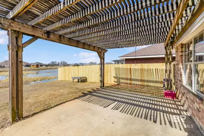 2700 Hampton Park Circle, Foley, AL 36535 - Photo 25