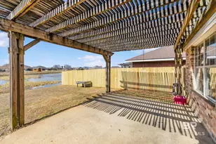 2700 Hampton Park Cir, Foley, AL 36535 - Photo 25