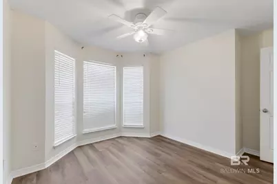 2700 Hampton Park Circle, Foley, AL 36535 - Photo 23