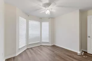 2700 Hampton Park Cir, Foley, AL 36535 - Photo 23