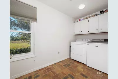 25856 County Road 55, Loxley, AL 36551 - Photo 31