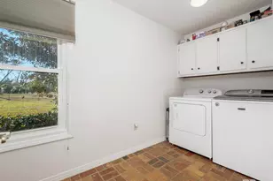 25856 Co Rd 55, Loxley, AL 36551 - Photo 31