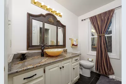 25856 County Road 55, Loxley, AL 36551 - Photo 27