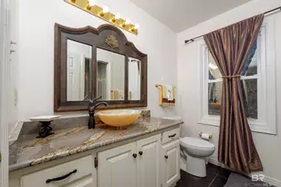 25856 Co Rd 55, Loxley, AL 36551 - Photo 27