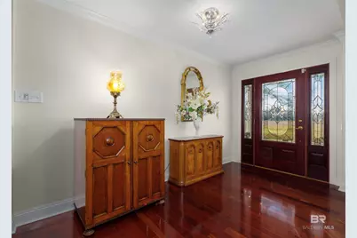 25856 County Road 55, Loxley, AL 36551 - Photo 5