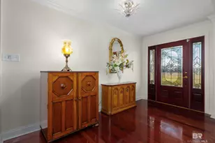 25856 Co Rd 55, Loxley, AL 36551 - Photo 5