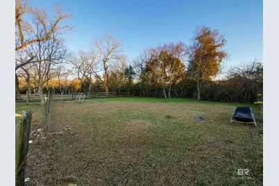 25856 County Road 55, Loxley, AL 36551 - Photo 65