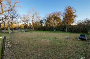 25856 Co Rd 55, Loxley, AL 36551 - Photo 65