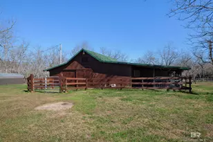 25856 Co Rd 55, Loxley, AL 36551 - Photo 41