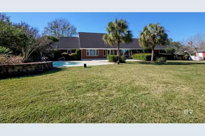 25856 County Road 55, Loxley, AL 36551 - Photo 39