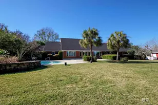 25856 Co Rd 55, Loxley, AL 36551 - Photo 39