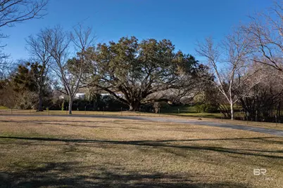 25856 County Road 55, Loxley, AL 36551 - Photo 67