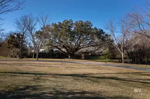 25856 Co Rd 55, Loxley, AL 36551 - Photo 67