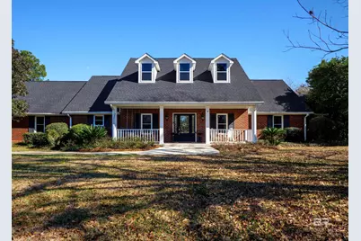 25856 County Road 55, Loxley, AL 36551 - Photo 69