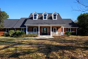 25856 Co Rd 55, Loxley, AL 36551 - Photo 69