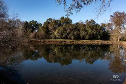 25856 County Road 55, Loxley, AL 36551 - Photo 45