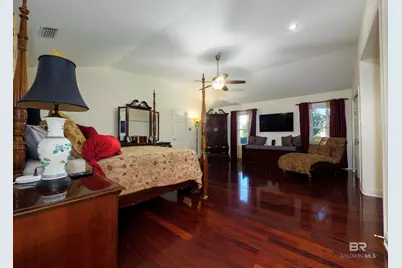 25856 County Road 55, Loxley, AL 36551 - Photo 19