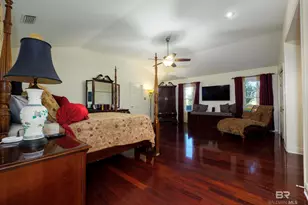 25856 Co Rd 55, Loxley, AL 36551 - Photo 19