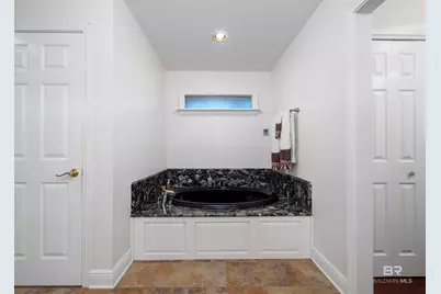 25856 County Road 55, Loxley, AL 36551 - Photo 23