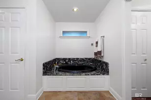 25856 Co Rd 55, Loxley, AL 36551 - Photo 23