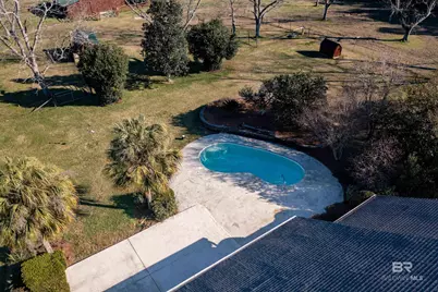 25856 County Road 55, Loxley, AL 36551 - Photo 47