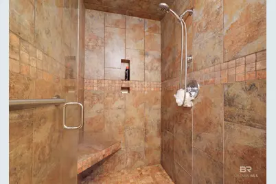 25856 County Road 55, Loxley, AL 36551 - Photo 25