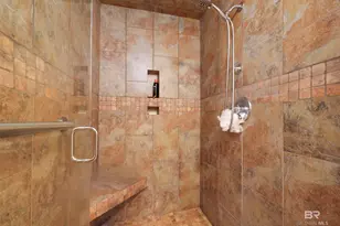 25856 Co Rd 55, Loxley, AL 36551 - Photo 25