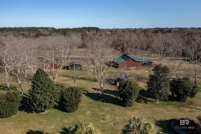 25856 County Road 55, Loxley, AL 36551 - Photo 43