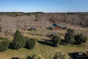 25856 Co Rd 55, Loxley, AL 36551 - Photo 43