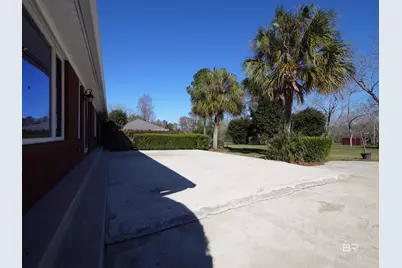 25856 County Road 55, Loxley, AL 36551 - Photo 57