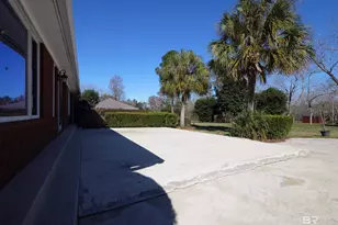 25856 Co Rd 55, Loxley, AL 36551 - Photo 57