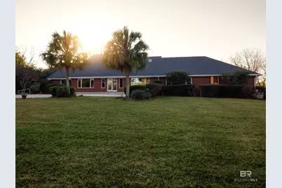 25856 County Road 55, Loxley, AL 36551 - Photo 37