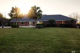 25856 Co Rd 55, Loxley, AL 36551 - Photo 37