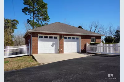 25856 County Road 55, Loxley, AL 36551 - Photo 53