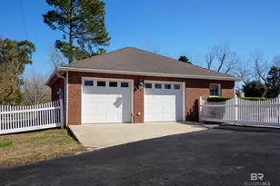 25856 Co Rd 55, Loxley, AL 36551 - Photo 53