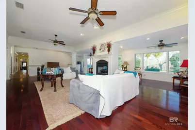 25856 County Road 55, Loxley, AL 36551 - Photo 9