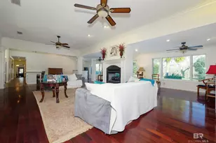 25856 Co Rd 55, Loxley, AL 36551 - Photo 9